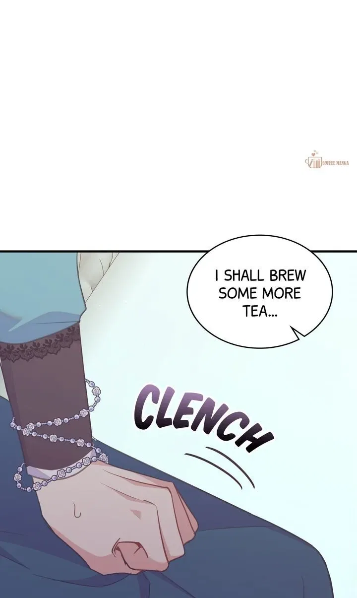 Only Realised After Losing You Chapter 82 – Page 66