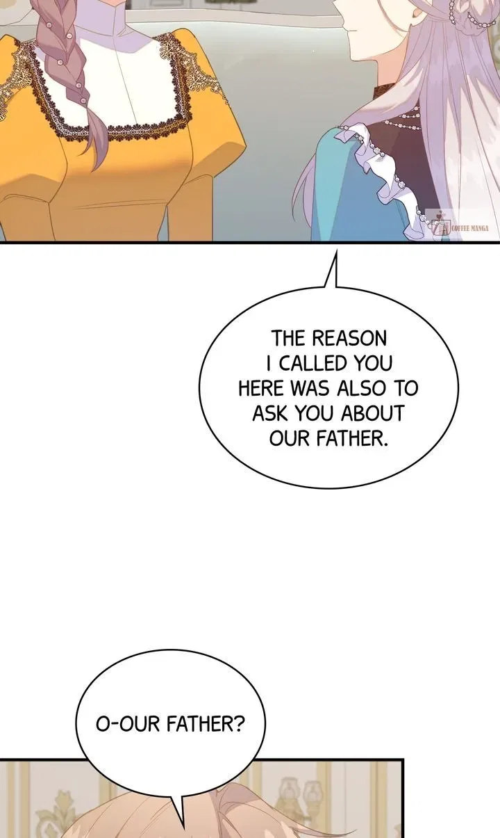Only Realised After Losing You Chapter 82 – Page 69