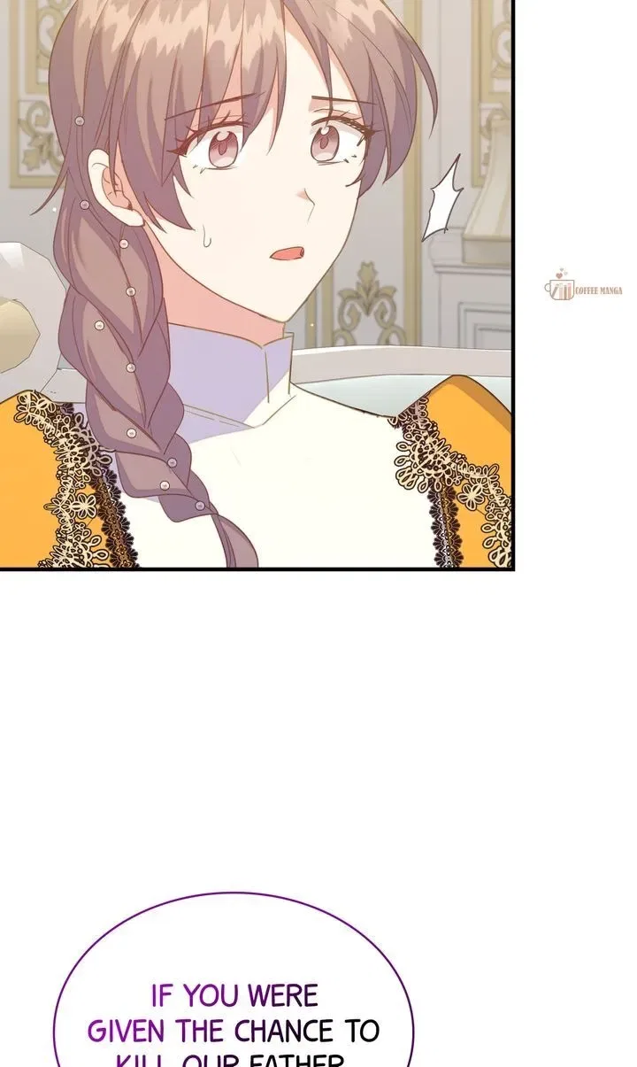 Only Realised After Losing You Chapter 82 – Page 70