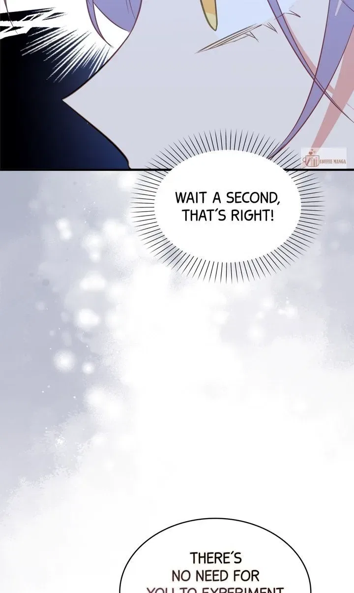 Only Realised After Losing You Chapter 82 – Page 75