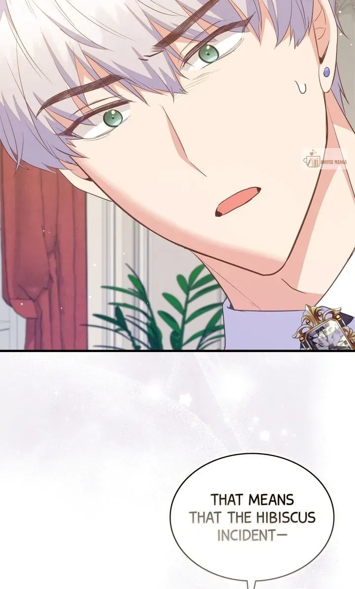 Only Realised After Losing You Chapter 81 – Page 5