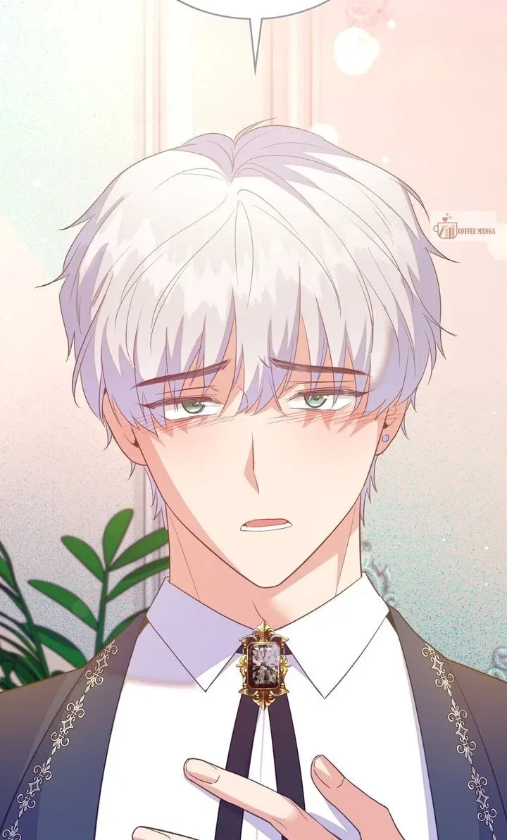Only Realised After Losing You Chapter 81 – Page 11
