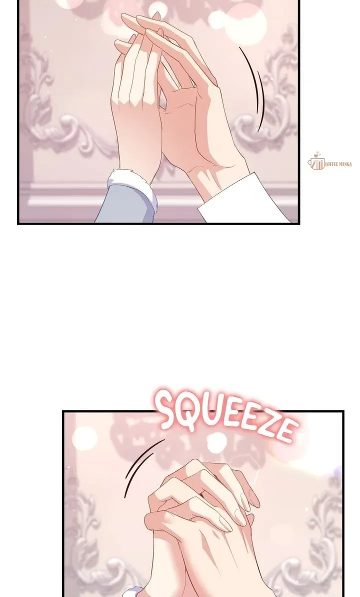 Only Realised After Losing You Chapter 81 – Page 14