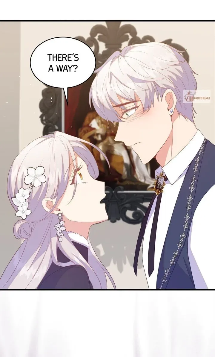 Only Realised After Losing You Chapter 81 – Page 17