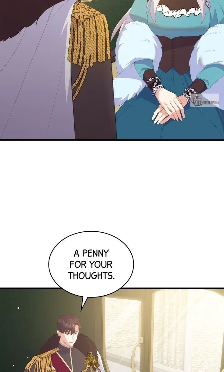 Only Realised After Losing You Chapter 81 – Page 26