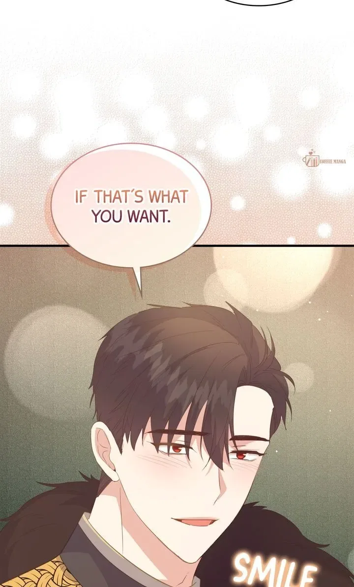 Only Realised After Losing You Chapter 81 – Page 29