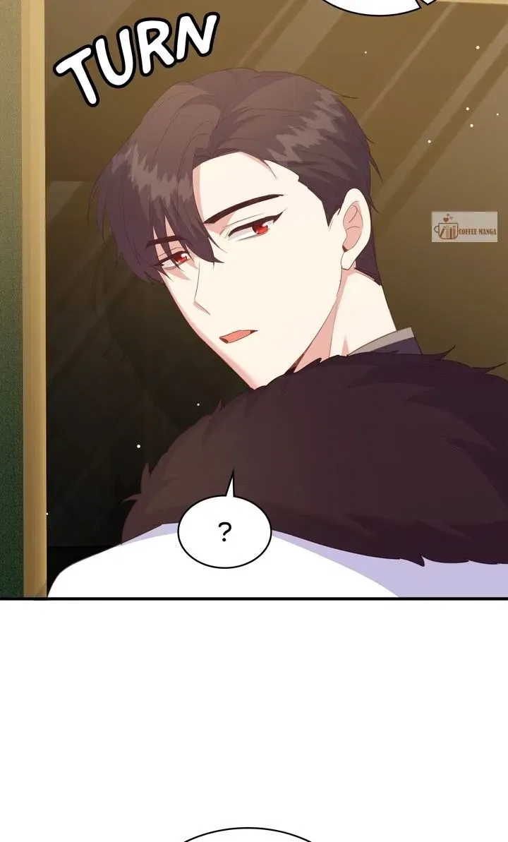 Only Realised After Losing You Chapter 81 – Page 35