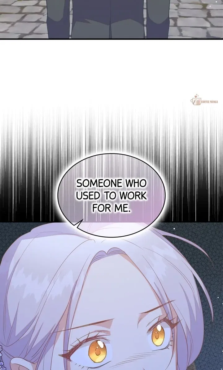 Only Realised After Losing You Chapter 81 – Page 42