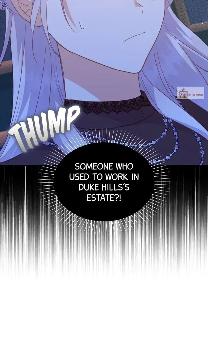 Only Realised After Losing You Chapter 81 – Page 43