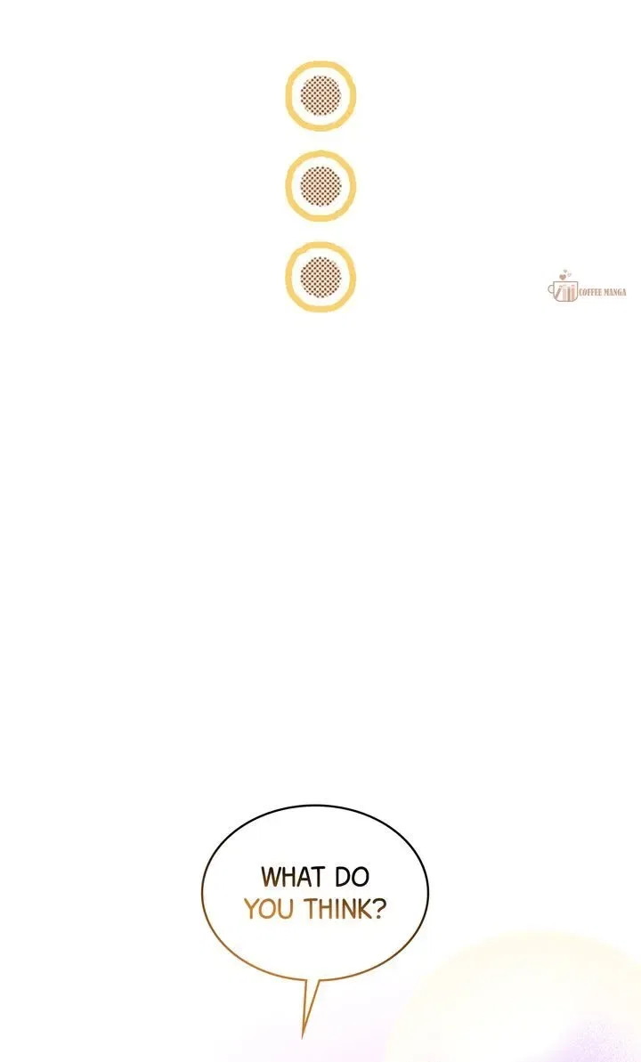 Only Realised After Losing You Chapter 81 – Page 45