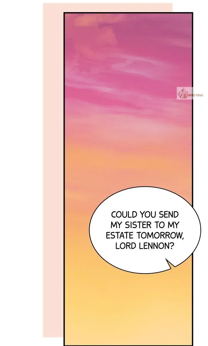 Only Realised After Losing You Chapter 81 – Page 51