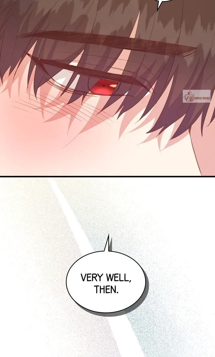 Only Realised After Losing You Chapter 81 – Page 55