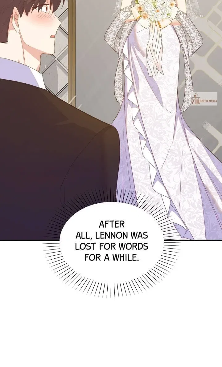 Only Realised After Losing You Chapter 81 – Page 63