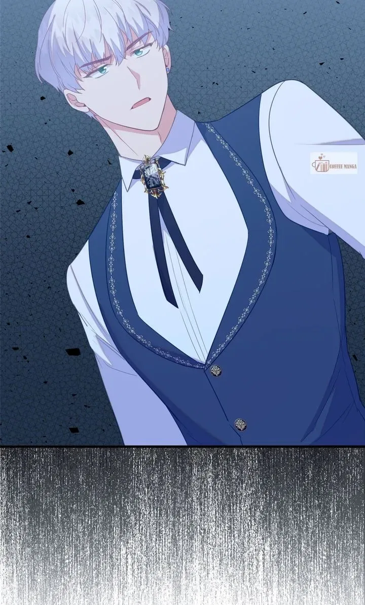 Only Realised After Losing You Chapter 81 – Page 67