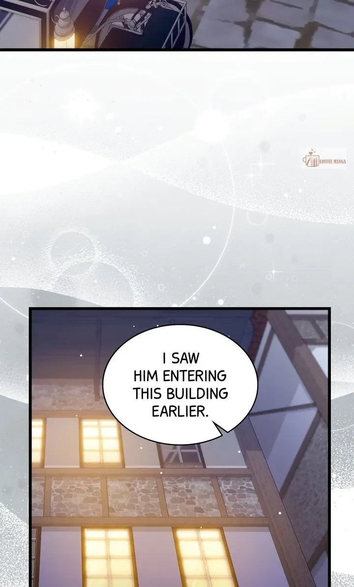 Only Realised After Losing You Chapter 81 – Page 69