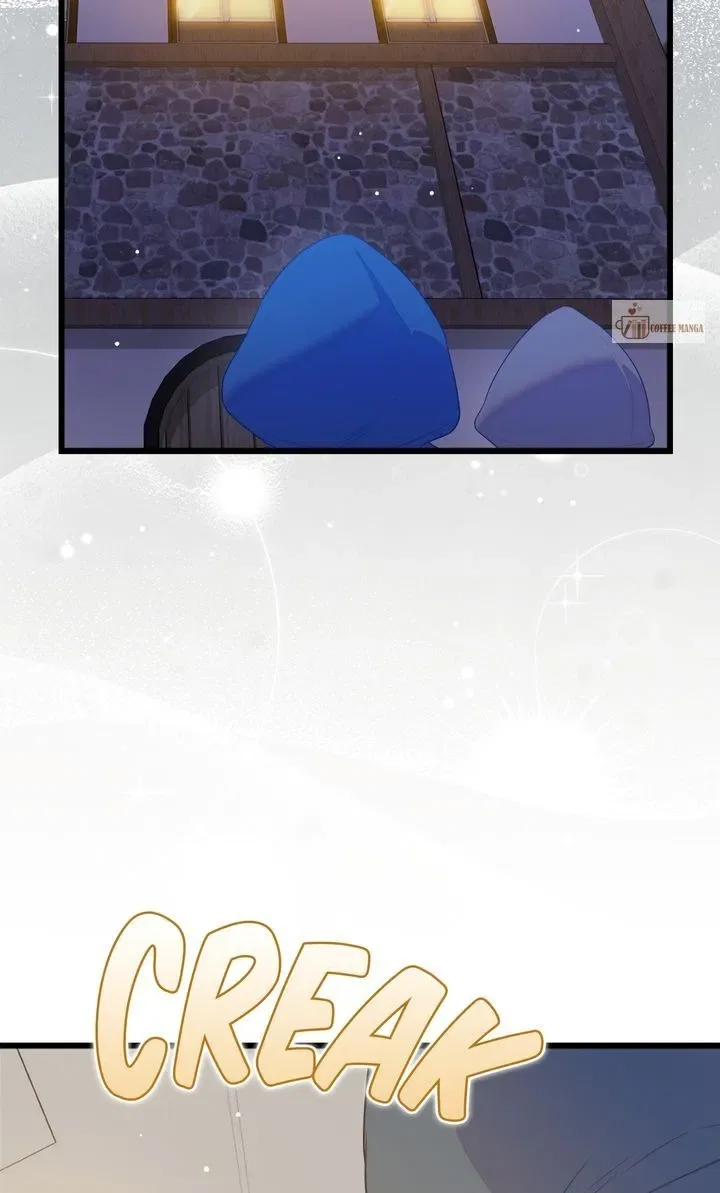 Only Realised After Losing You Chapter 81 – Page 70