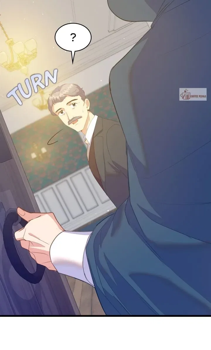 Only Realised After Losing You Chapter 81 – Page 71