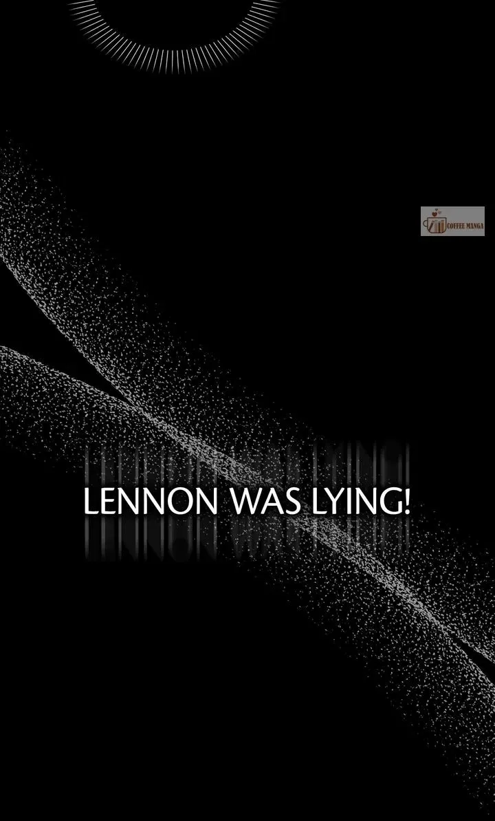 Only Realised After Losing You Chapter 81 – Page 77
