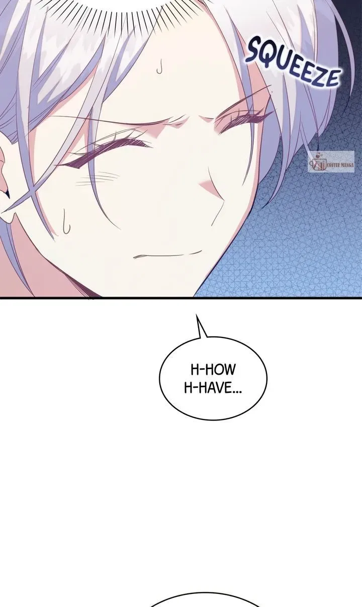 Only Realised After Losing You Chapter 80 – Page 6