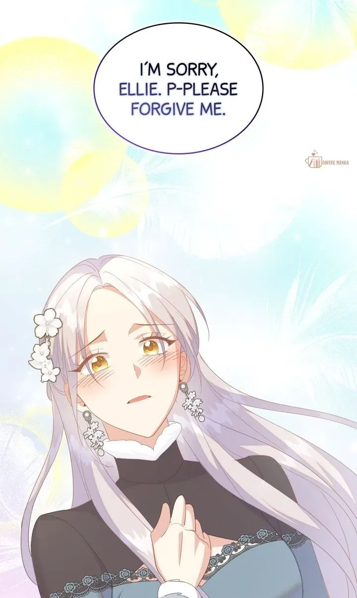 Only Realised After Losing You Chapter 80 – Page 15