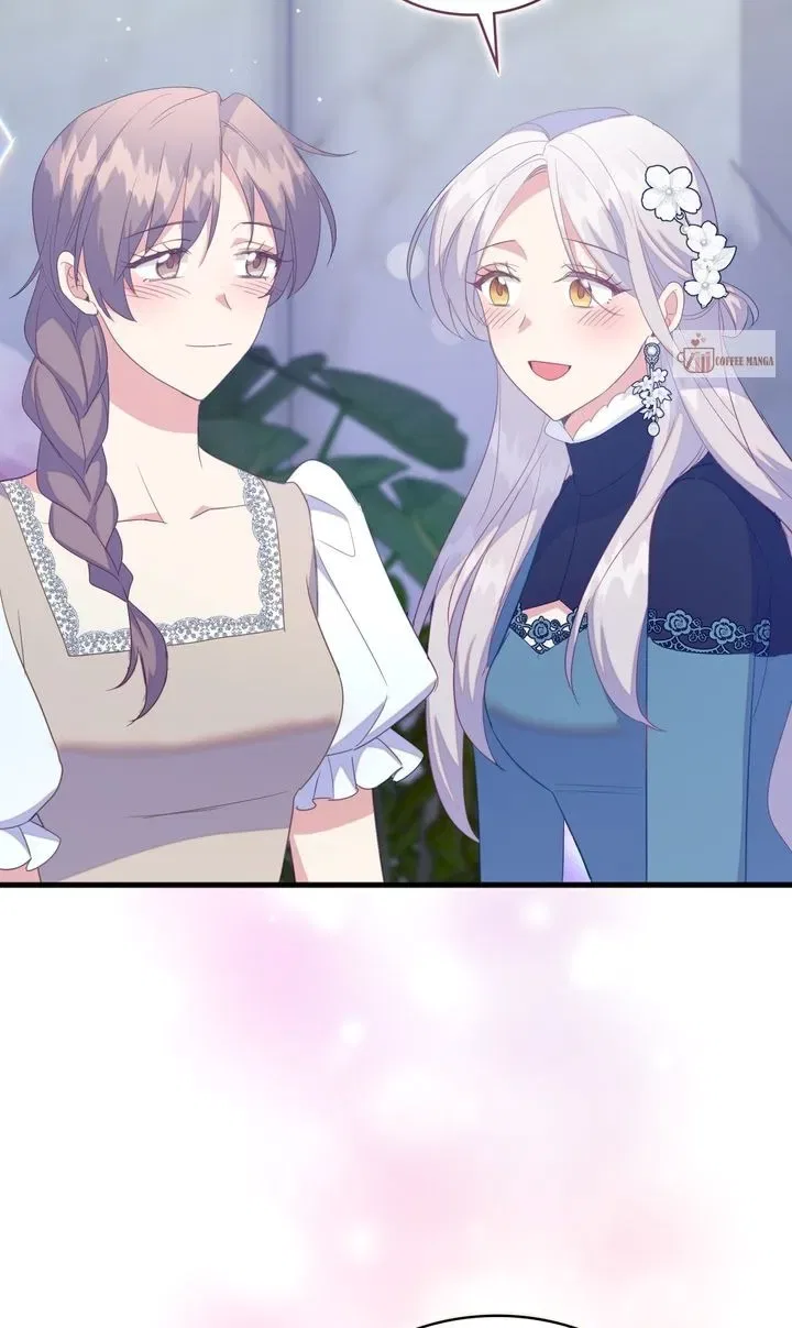 Only Realised After Losing You Chapter 80 – Page 18