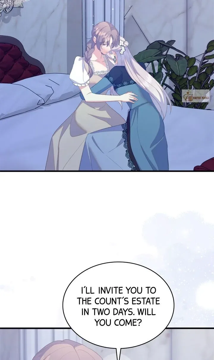 Only Realised After Losing You Chapter 80 – Page 27