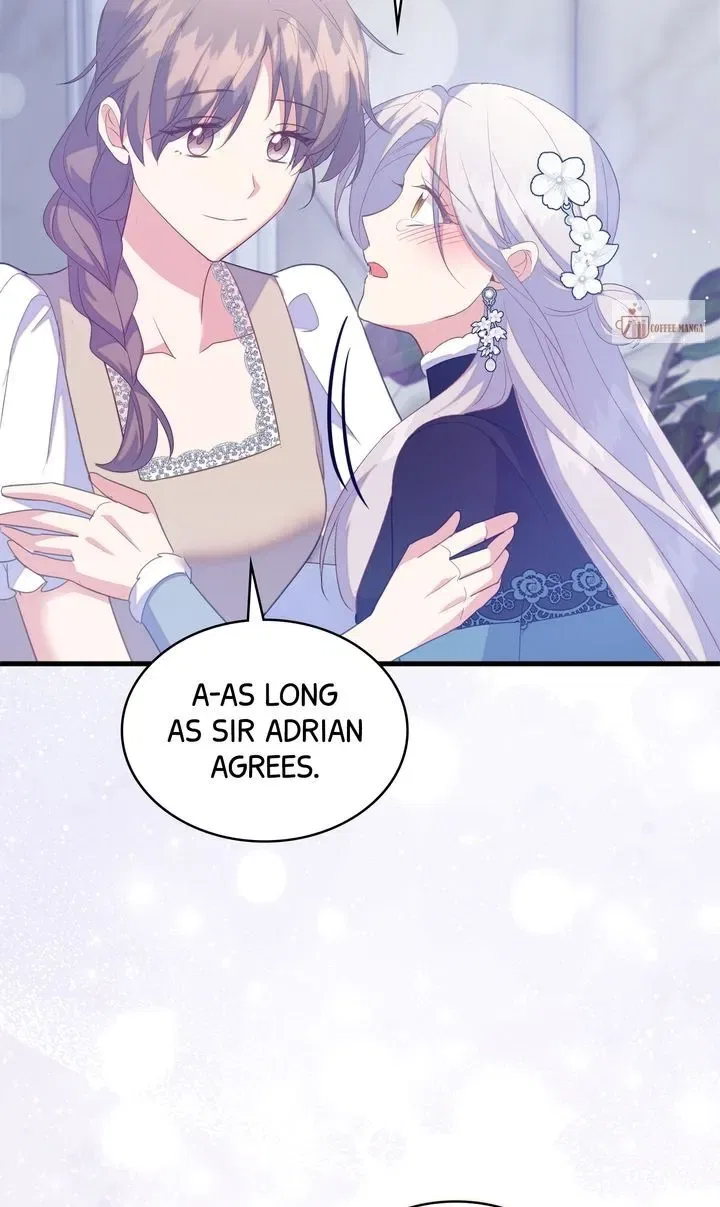 Only Realised After Losing You Chapter 80 – Page 28