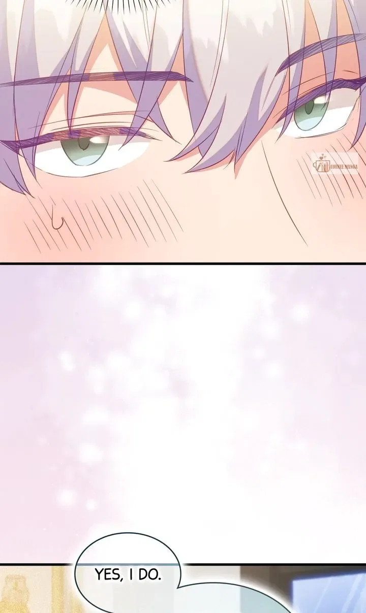 Only Realised After Losing You Chapter 80 – Page 47