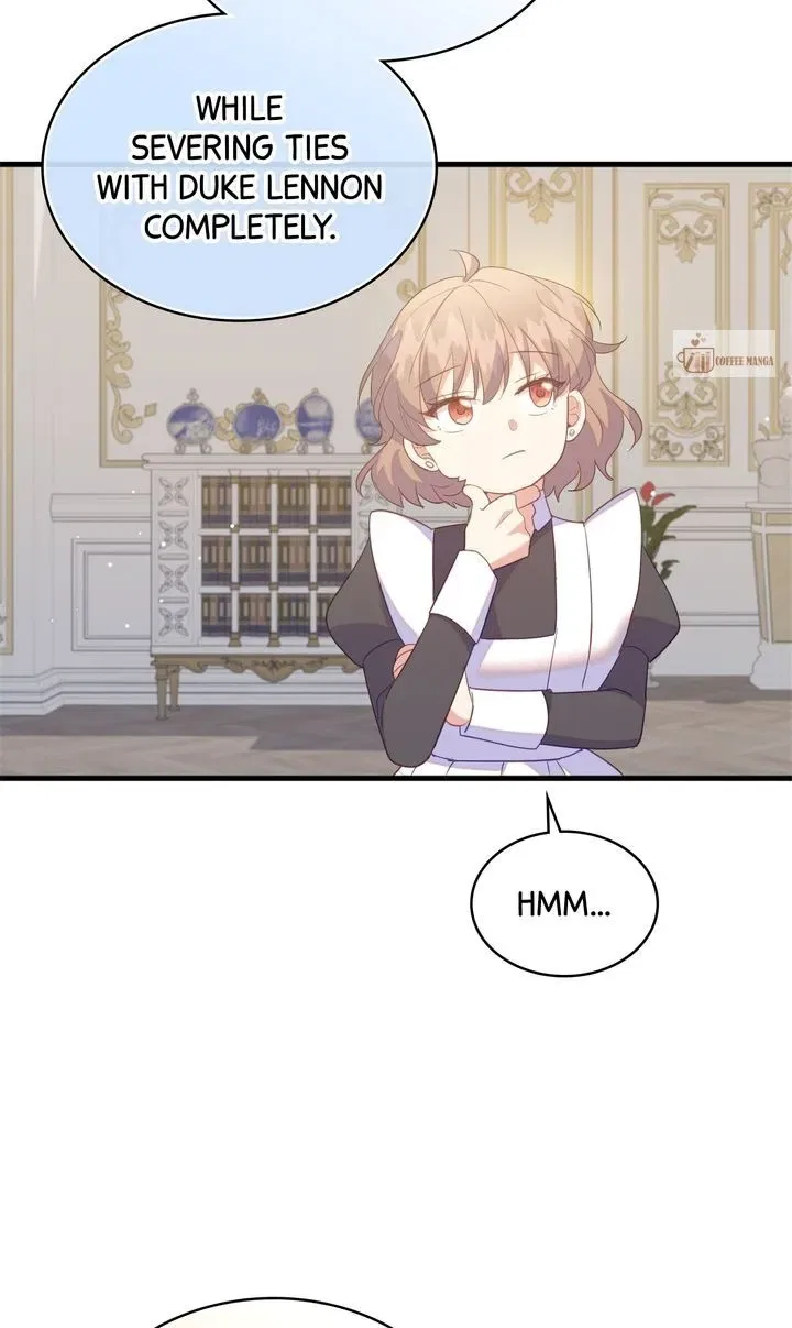 Only Realised After Losing You Chapter 80 – Page 52