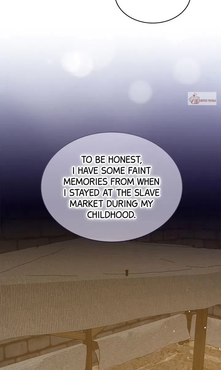 Only Realised After Losing You Chapter 80 – Page 61