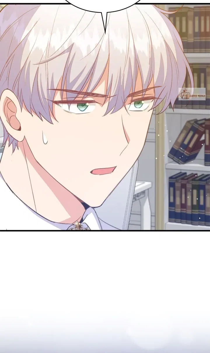 Only Realised After Losing You Chapter 80 – Page 66
