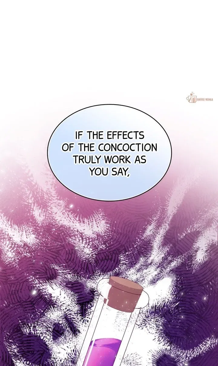 Only Realised After Losing You Chapter 80 – Page 71