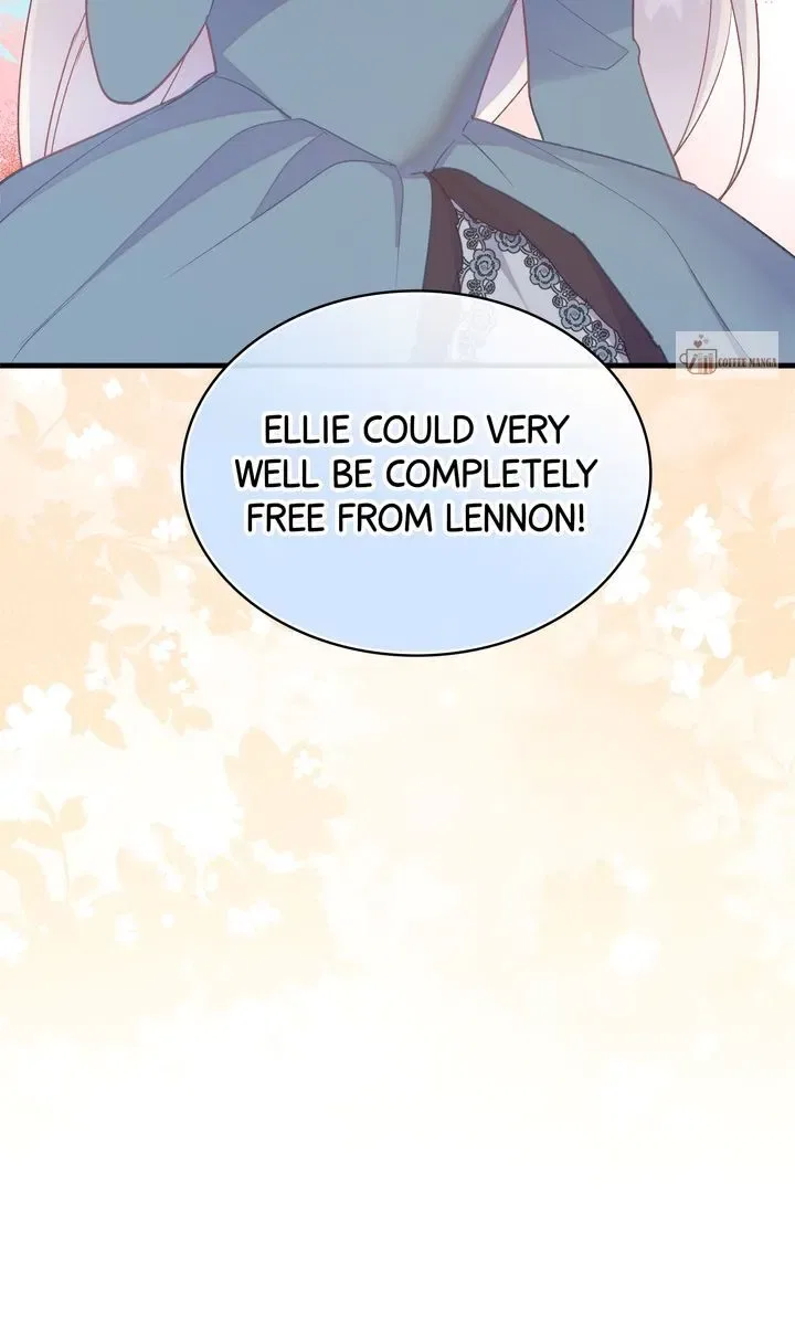 Only Realised After Losing You Chapter 80 – Page 74