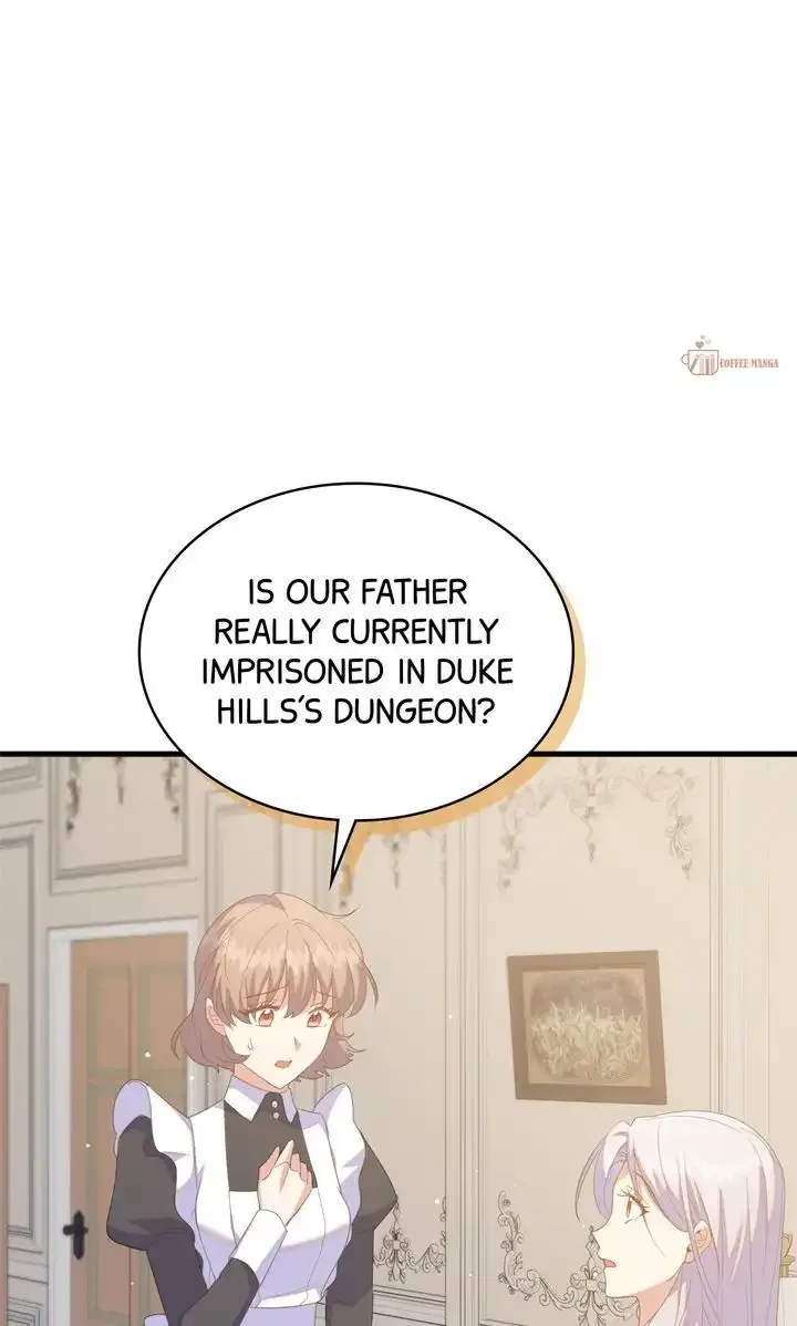 Only Realised After Losing You Chapter 79 – Page 2