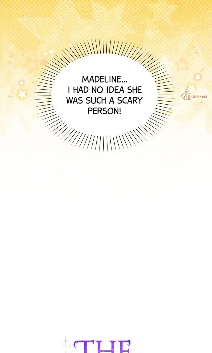 Only Realised After Losing You Chapter 79 – Page 7