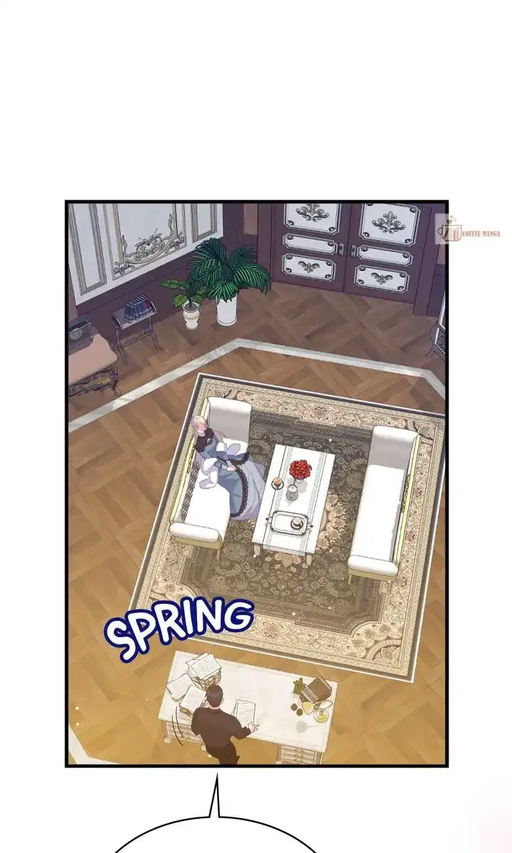 Only Realised After Losing You Chapter 79 – Page 14