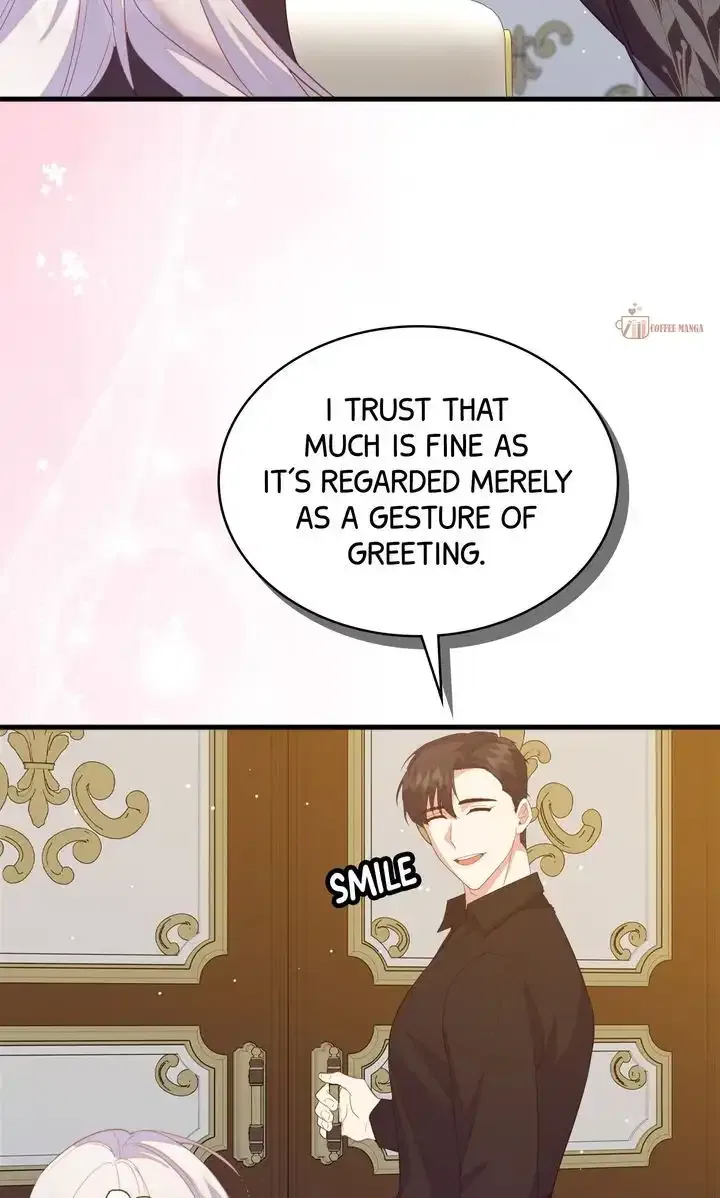 Only Realised After Losing You Chapter 79 – Page 16