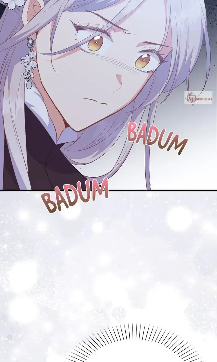 Only Realised After Losing You Chapter 79 – Page 23