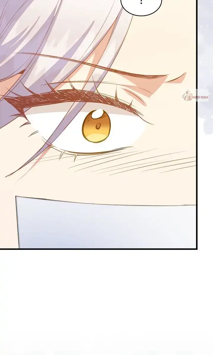 Only Realised After Losing You Chapter 79 – Page 25