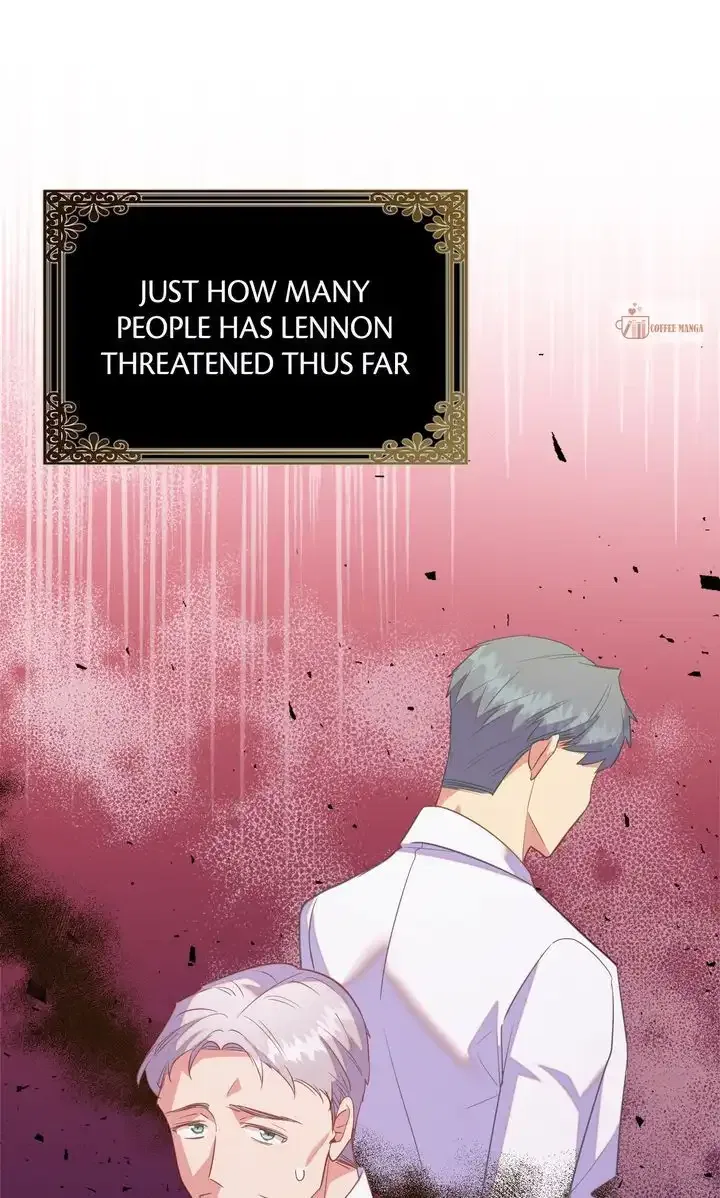 Only Realised After Losing You Chapter 79 – Page 30