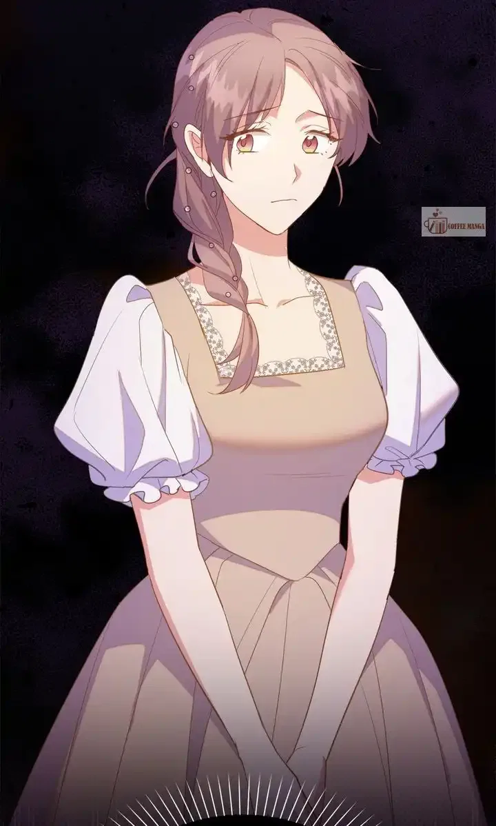 Only Realised After Losing You Chapter 79 – Page 32