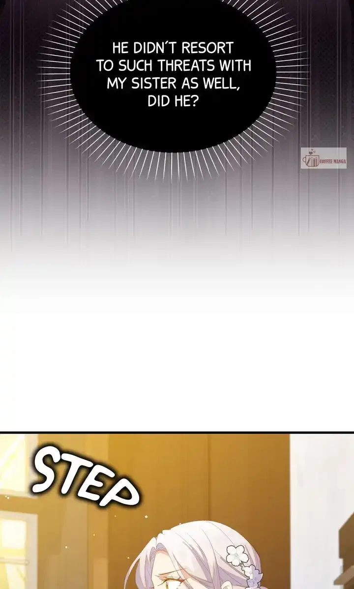 Only Realised After Losing You Chapter 79 – Page 33