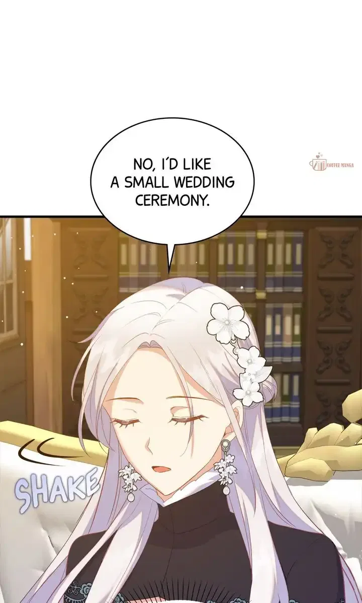 Only Realised After Losing You Chapter 79 – Page 39