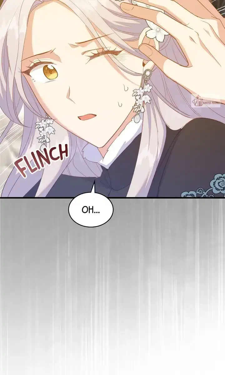 Only Realised After Losing You Chapter 79 – Page 42