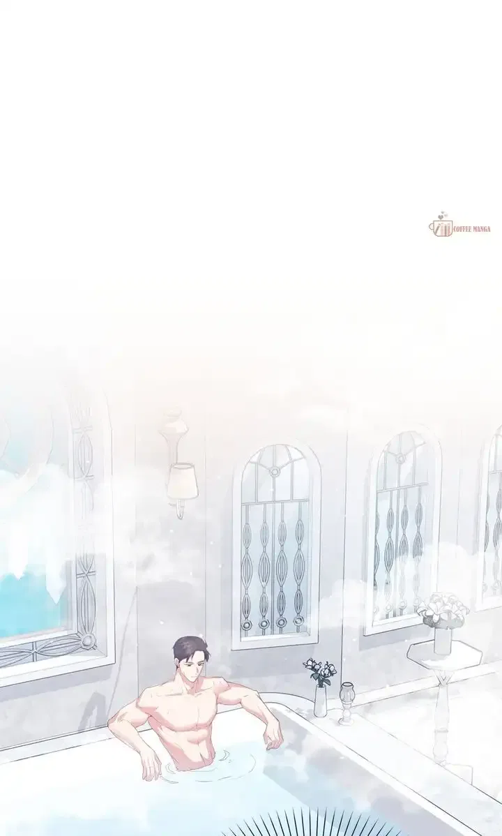 Only Realised After Losing You Chapter 79 – Page 51