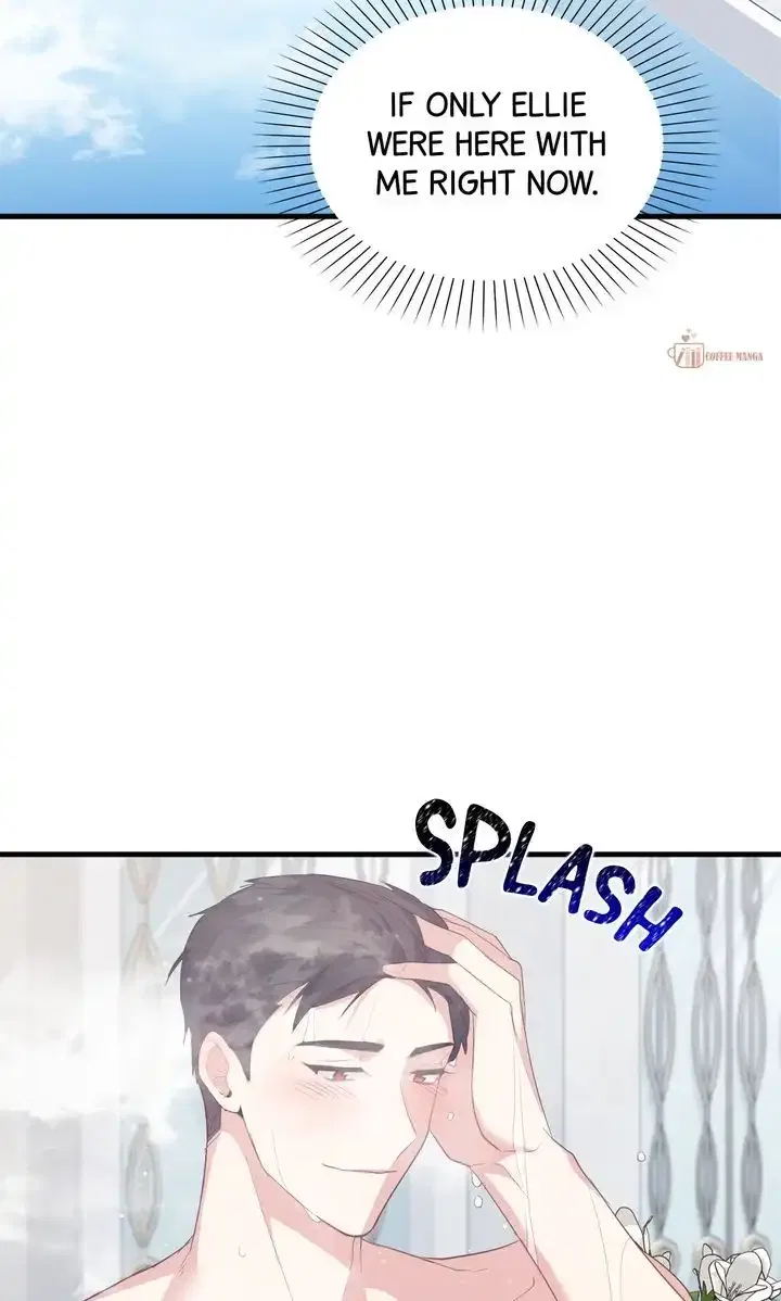 Only Realised After Losing You Chapter 79 – Page 52