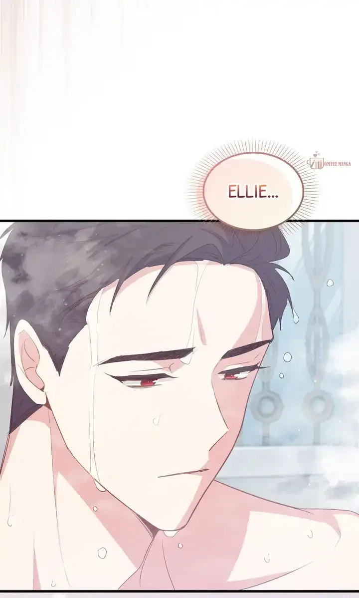 Only Realised After Losing You Chapter 79 – Page 56