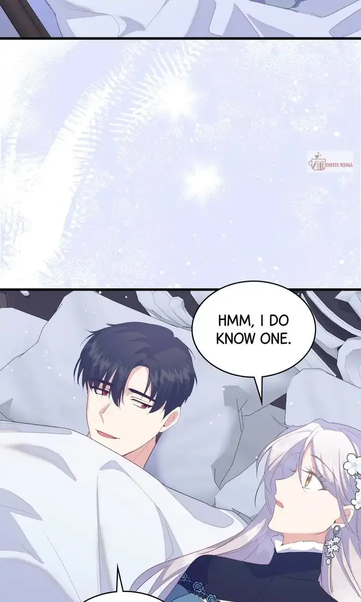 Only Realised After Losing You Chapter 79 – Page 59