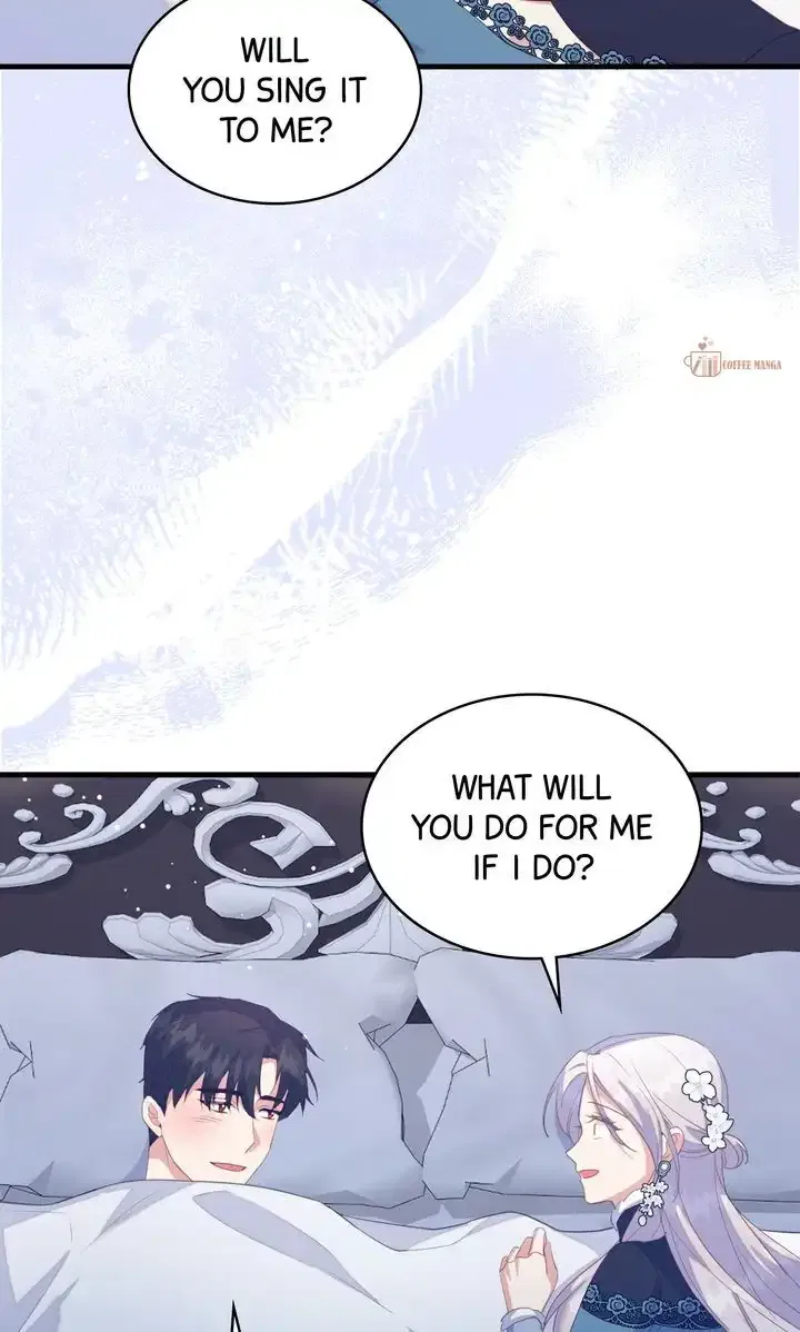 Only Realised After Losing You Chapter 79 – Page 60