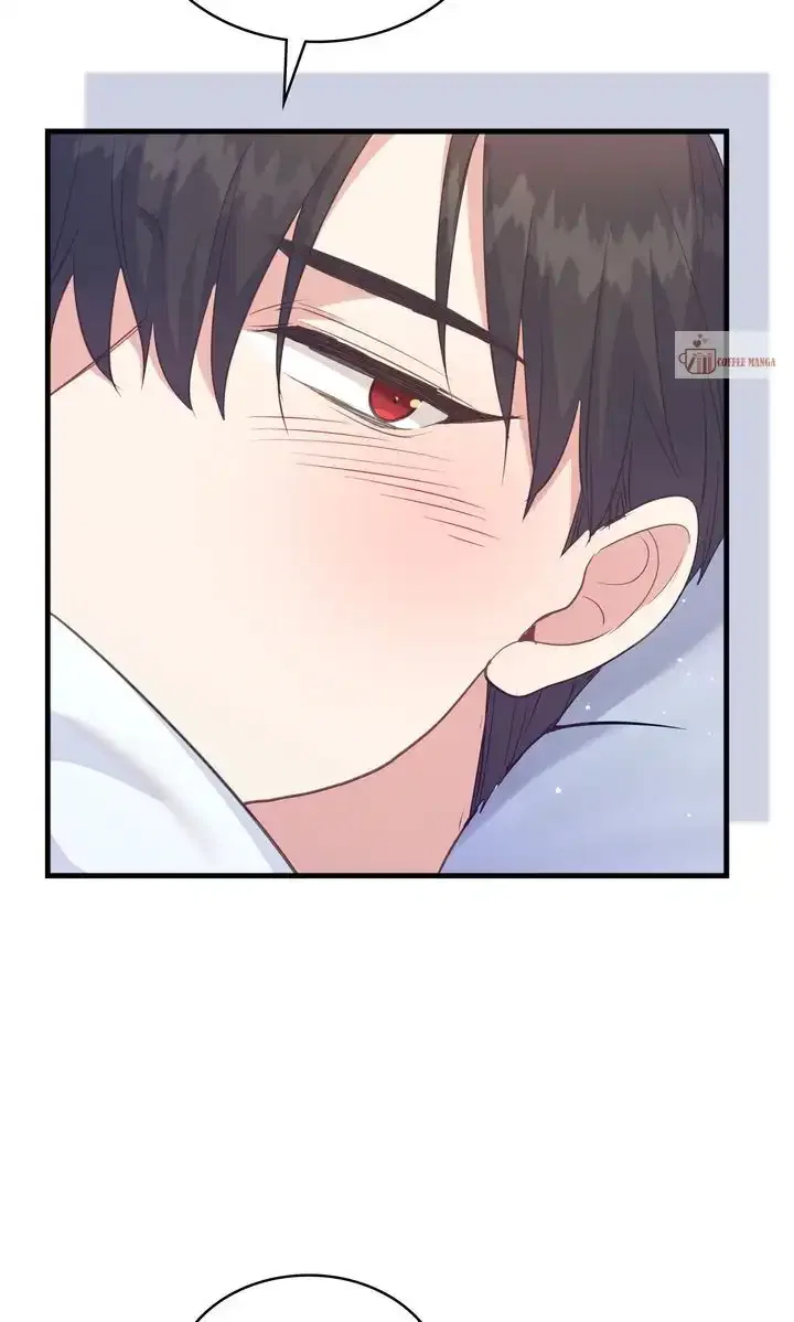 Only Realised After Losing You Chapter 79 – Page 63